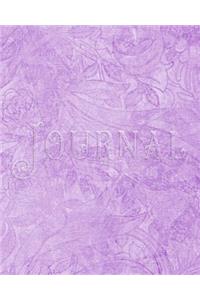Journal