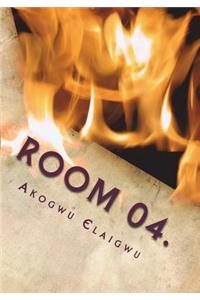 Room 04