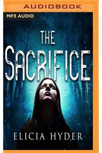 Sacrifice
