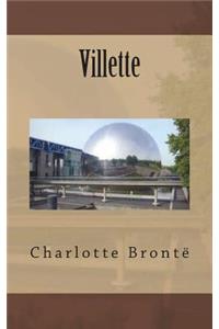 Villette