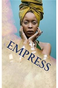 Empress
