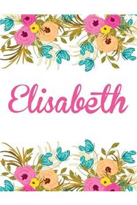 Elisabeth
