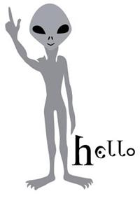 Hello