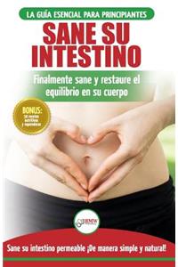 Sane su intestino