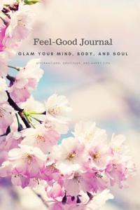 Feel-Good Journal