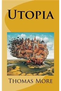 Utopia