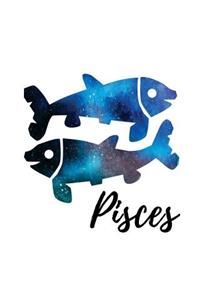 Pisces