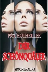 Der Sch�nqu�ler