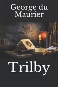 Trilby