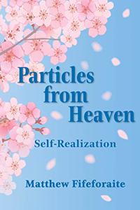 Particles from Heaven