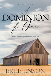 Dominion of One