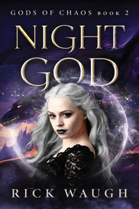 Night God