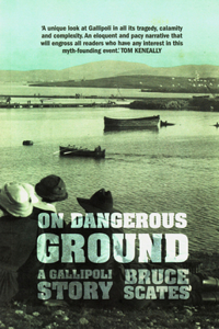 On Dangerous Ground