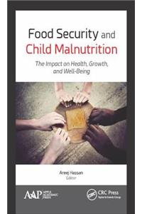 Food Security and Child Malnutrition