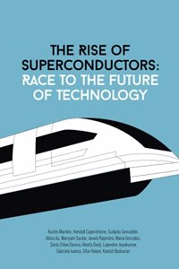 Rise Of Superconductors