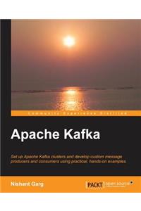 Apache Kafka