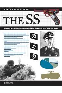 The SS