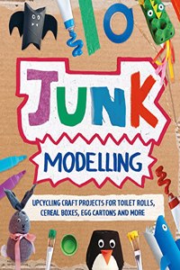 Junk Modelling