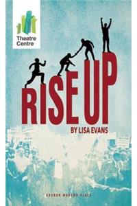 Rise Up