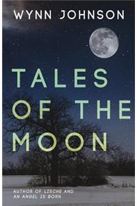 Tales of the Moon