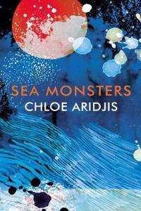 Sea Monsters