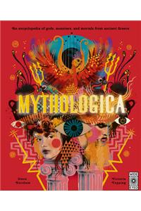 Mythologica
