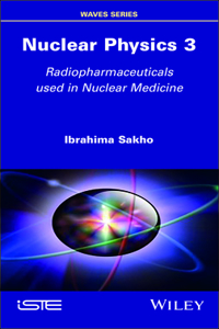 Nuclear Physics 3