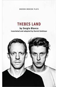 Thebes Land