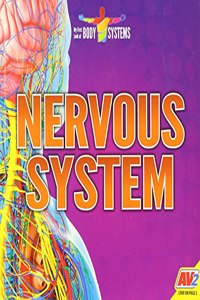 Nervous System