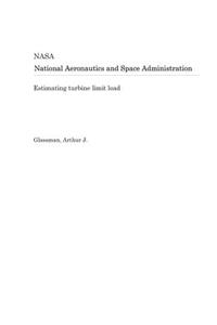 Estimating Turbine Limit Load