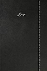 Levi