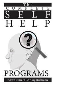 The Complete Self Help Programs