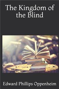 The Kingdom of the Blind