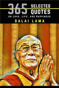 Dalai Lama