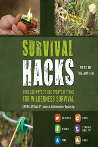 Survival Hacks