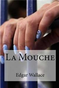 La Mouche (the Squeakers-1927)