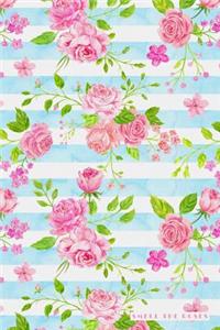 Smell the Roses