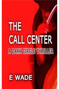 The Call Center
