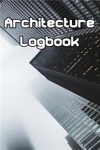 Architecture Logbook