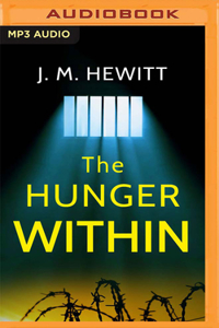 Hunger Within