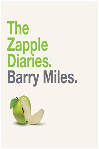 Zapple Diaries