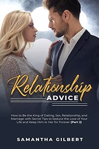 Relationship Advice