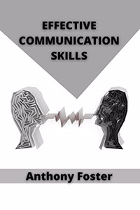 Effective Communication Skills