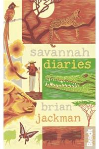 Savannah Diaries