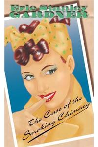 The Case Of The Smoking Chimney