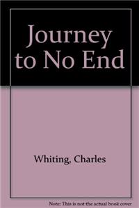 Journey to No End