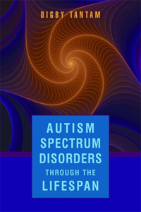 Autism Spectrum Disorders Through the Lifespan