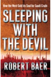 Sleeping with the Devil