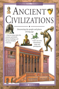 Ancient Civilizations