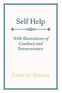 Self Help